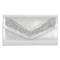 EWB389 SILVER