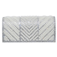 EWB390 SILVER