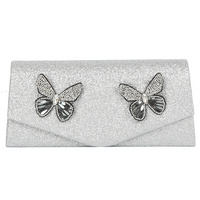 EWB391 SILVER
