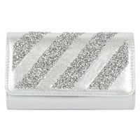 EWB392 SILVER