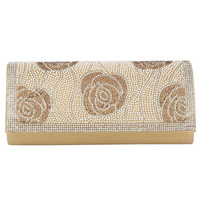 EWB393 GOLD