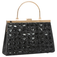 EWB394 BLACK