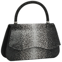 EWB399 BLACK