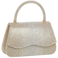 EWB399 GOLD