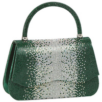 EWB399 GREEN