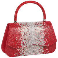 EWB399 RED