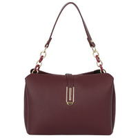 EWB407 BURGUNDY