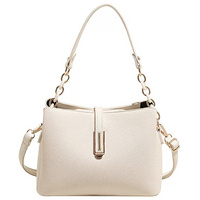EWB407 BEIGE