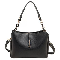 EWB407 BLACK