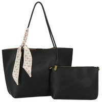EWB412 BLACK