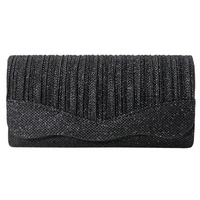 EWB423 BLACK