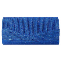 EWB423 BLUE