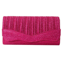 EWB423 FUCHSIA