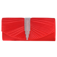 EWB424 RED