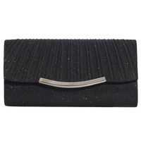 EWB428 BLACK