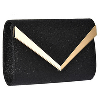 EWB434 BLACK