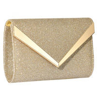 EWB434 GOLD