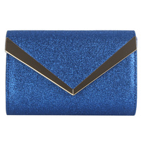 EWB434 ROYAL BLUE