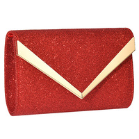 EWB434 RED