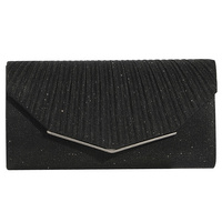 EWB436 BLACK