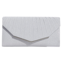 EWB436 SILVER