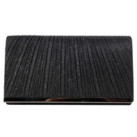 EWB437 BLACK