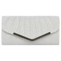 EWB443 SILVER