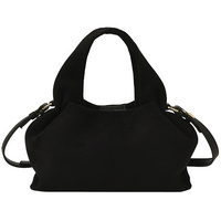 EWB460 BLACK
