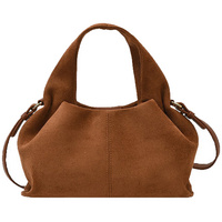 EWB460 BROWN