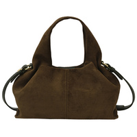 EWB460 OLIVE