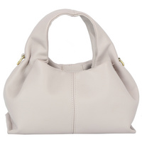 EWB461 BEIGE