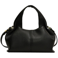 EWB461 BLACK