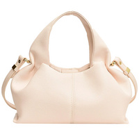 EWB461 OFF WHITE