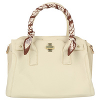 EWB466 BEIGE