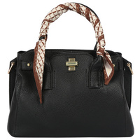 EWB466 BLACK