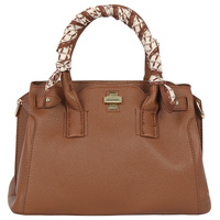 EWB466 BROWN
