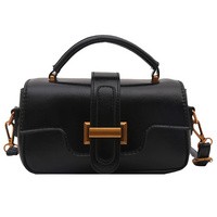 EWB470 BLACK