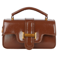 EWB470 BROWN