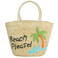 EWB476 COCONUT PALM