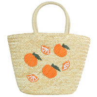 EWB476 ORANGE