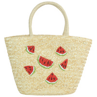EWB476 WATER MELON