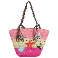EWB477 PINK