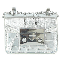 EWB490 SILVER