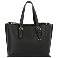 EWCR001 BLACK
