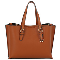 EWCR001 BROWN
