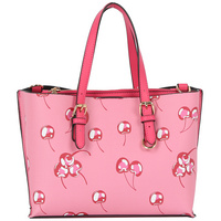 EWCR001 FUCHSIA