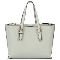 EWCR001 GREY