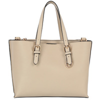 EWCR001 MOCHA