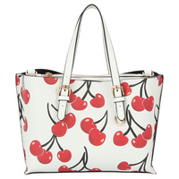 EWCR001 WHITE
