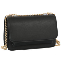 EWCR002 BLACK
